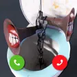 Siren Head Video: Fake Call