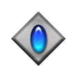 プログラムのアイコン：VTExplorer