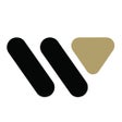 Programikonen: WEBBWELL