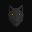 Ícone do programa: DAWG - Discipline  Motiva…