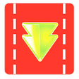 Programikonen: Fast Video Downloader For…