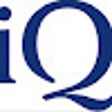 Ícone do programa: iQube Scheduler