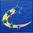 Douglas County Schools icon