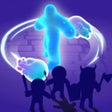 프로그램 아이콘: 果冻英雄:进化 Blob Heroes: Evol…