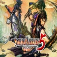 프로그램 아이콘: SAMURAI WARRIORS 5