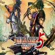 程序图标：SAMURAI WARRIORS 5