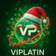 ไอคอนของโปรแกรม: VIPLATIN Player