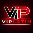 Иконка программы: VIPLATIN Player