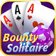 プログラムのアイコン：Bounty SolitaireReward Ga…