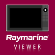 Pictogram van programma: RayView