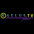 أيقونة البرنامج: KaelusTV Plus