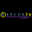 KaelusTV Plus