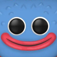 Poppy Playtime HD Wallpaper 4K icon