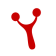 程序图标：Yayvo Official