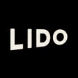 أيقونة البرنامج: Lido Cinemas
