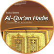 Icon of program: Alquran Hadist Kelas 12 K…