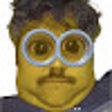 Programikonen: RevOpsReplacer