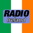 Irish Ireland Radio Stations - Northern Radioplayer