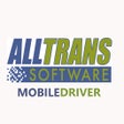أيقونة البرنامج: AllTransSoftware Mobile D…