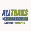 AllTransSoftware Mobile Driver