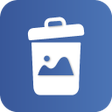 Ikona programu: Deleted Photo Recovery - …
