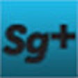 Icoon van programma: SG Fórum cset tuning