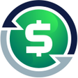 Icoon van programma: Super VPN Proxy by Dollar…