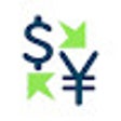 Programın simgesi: Currency Converter
