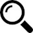Programikonen: SEO RILL
