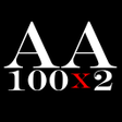 Icoon van programma: Calculate Average