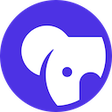 Icon of program: Koala
