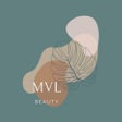 프로그램 아이콘: MVL BEAUTY