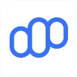 Icon of program: Investown: snadné investo…
