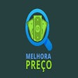 Ícone do programa: Melhora o Preço