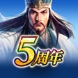 Programikonen: 三國志 覇道