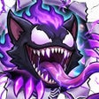 Ikona programu: Evo Defense: Merge TD