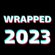 Wrapped for 2023