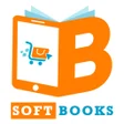 Programikon: Soft Book