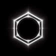 プログラムのアイコン：HEXVOID