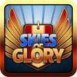 Skies of Glory