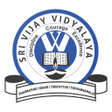 Icoon van programma: Sri Vijay Vidyalaya