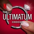 Ícone do programa: The Ultimatum: Choices NE…
