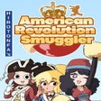 ไอคอนของโปรแกรม: Hirotonfas American Revol…