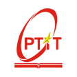 PTIT S-Link