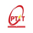 Ikon program: PTIT S-Link