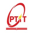 ไอคอนของโปรแกรม: PTIT S-Link