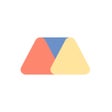 Иконка программы: Nail techs scheduling - S…