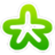 Shaarli icon