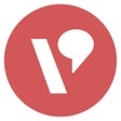 Ikon program: vorleser.net