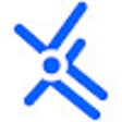 Icoon van programma: ezSafe - Eteg Protector